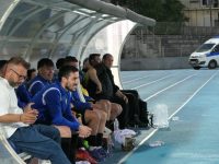 Φωτορεπορτάζ από το Θύελλα Κατσικάς-Αγροτικός Καστρίτσας (Μέρος Β΄)