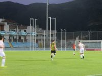 Φωτορεπορτάζ από το Θύελλα Κατσικάς-Αγροτικός Καστρίτσας (Μέρος Β΄)