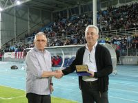Φωτορεπορτάζ από το Θύελλα Κατσικάς-Αγροτικός Καστρίτσας (Μέρος Β΄)