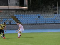 Φωτορεπορτάζ από το Θύελλα Κατσικάς-Αγροτικός Καστρίτσας (Μέρος Β΄)