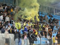 Φωτορεπορτάζ από το Θύελλα Κατσικάς-Αγροτικός Καστρίτσας (Μέρος Β΄)