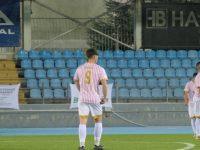 Φωτορεπορτάζ από το Θύελλα Κατσικάς-Αγροτικός Καστρίτσας (Μέρος Β΄)
