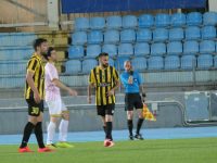 Φωτορεπορτάζ από το Θύελλα Κατσικάς-Αγροτικός Καστρίτσας (Μέρος Β΄)