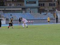 Φωτορεπορτάζ από το Θύελλα Κατσικάς-Αγροτικός Καστρίτσας (Μέρος Β΄)