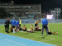 Φωτορεπορτάζ από το Θύελλα Κατσικάς-Αγροτικός Καστρίτσας (Μέρος Β΄)