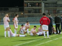 Φωτορεπορτάζ από το Θύελλα Κατσικάς-Αγροτικός Καστρίτσας (Μέρος Β΄)