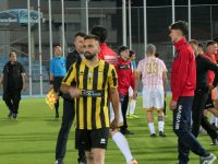 Φωτορεπορτάζ από το Θύελλα Κατσικάς-Αγροτικός Καστρίτσας (Μέρος Β΄)