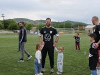 Η απονομή του πρωταθλήματος στην Ζωοδόχο (video-photos)