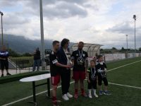 Η απονομή του πρωταθλήματος στην Ζωοδόχο (video-photos)