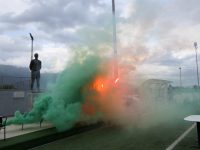 Η απονομή του πρωταθλήματος στην Ζωοδόχο (video-photos)