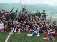 Η απονομή του πρωταθλήματος στην Ζωοδόχο (video-photos)