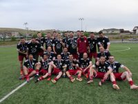 Η απονομή του πρωταθλήματος στην Ζωοδόχο (video-photos)