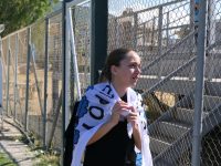 Φωτορεπορτάζ από το ΕΠΣ Ηπείρου-ΕΠΣ Αθηνών Κ15