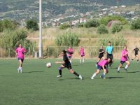Φωτορεπορτάζ από το ΕΠΣ Ηπείρου-ΕΠΣ Αθηνών Κ15
