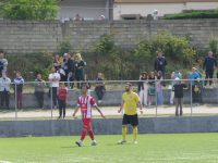 Φωτορεπορτάζ από το Θύελλα Ελεούσας-ΑΕ Λευκίμμης