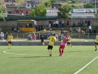 Φωτορεπορτάζ από το Θύελλα Ελεούσας-ΑΕ Λευκίμμης