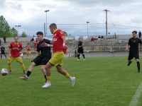 Φωτορεπορτάζ από το Καστοριά-Θύελλα Ελεούσας
