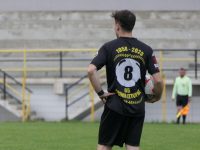 Φωτορεπορτάζ από το Καστοριά-Θύελλα Ελεούσας