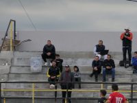 Φωτορεπορτάζ από το Καστοριά-Θύελλα Ελεούσας