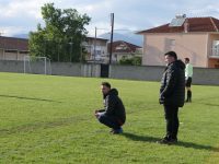 Φωτορεπορτάζ από το Καστοριά-Θύελλα Ελεούσας
