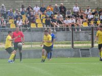 Φωτορεπορτάζ από το Θύελλα Ελεούσας-Αχέρων Καναλακίου