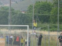 Φωτορεπορτάζ από το Θύελλα Ελεούσας-Αχέρων Καναλακίου