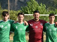 Έναρξη προετοιμασίας για την Πίνδο Κόνιτσας (video-photos)