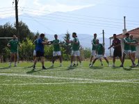 Έναρξη προετοιμασίας για την Πίνδο Κόνιτσας (video-photos)