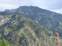 Έναρξη προετοιμασίας για την Πίνδο Κόνιτσας (video-photos)