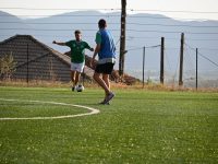Έναρξη προετοιμασίας για την Πίνδο Κόνιτσας (video-photos)