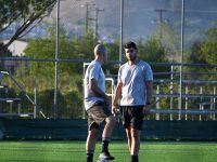 Συνεχίζει την προετοιμασία του ο Άτλας (video-photos)