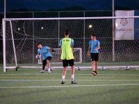 Συνεχίζει την προετοιμασία του ο Άτλας (video-photos)