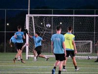 Συνεχίζει την προετοιμασία του ο Άτλας (video-photos)