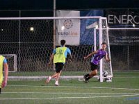 Συνεχίζει την προετοιμασία του ο Άτλας (video-photos)
