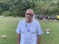 Αγιασμός και νέα αρχή για τη “Newcastle” στο Νεοχωρόπουλο(videos&photos)