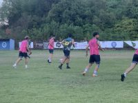 Αγιασμός και νέα αρχή για τη “Newcastle” στο Νεοχωρόπουλο(videos&photos)