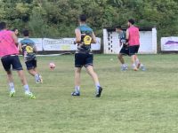 Αγιασμός και νέα αρχή για τη “Newcastle” στο Νεοχωρόπουλο(videos&photos)