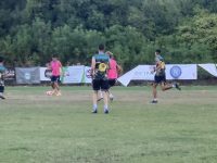 Αγιασμός και νέα αρχή για τη “Newcastle” στο Νεοχωρόπουλο(videos&photos)