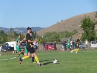 Προκρίθηκε στη β' φάση η Νεοκαισάρεια, 4-0 το Βελισσάριο(video)