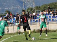 Προκρίθηκε στη β' φάση η Νεοκαισάρεια, 4-0 το Βελισσάριο(video)