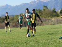 Προκρίθηκε στη β' φάση η Νεοκαισάρεια, 4-0 το Βελισσάριο(video)