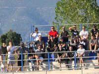 Προκρίθηκε στη β' φάση η Νεοκαισάρεια, 4-0 το Βελισσάριο(video)