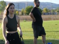 Προκρίθηκε στη β' φάση η Νεοκαισάρεια, 4-0 το Βελισσάριο(video)