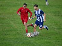 Φωτορεπορτάζ από το Θύελλα Κατσικάς-Άρης Φιλιατών