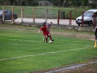 Φωτορεπορτάζ από το Θύελλα Κατσικάς-Άρης Φιλιατών