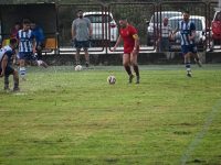 Φωτορεπορτάζ από το Θύελλα Κατσικάς-Άρης Φιλιατών