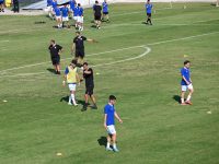 Φωτορεπορτάζ από το Νέστος - ΠΑΣ Γιάννινα Μέρος Α'