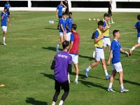 Φωτορεπορτάζ από το Νέστος - ΠΑΣ Γιάννινα Μέρος Α'