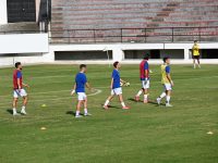 Φωτορεπορτάζ από το Νέστος - ΠΑΣ Γιάννινα Μέρος Α'