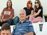 Φωτορεπορτάζ από το Νέστος - ΠΑΣ Γιάννινα Μέρος Α'